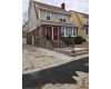 Click here to View Real Estate near 87-10 204 st Hollis, NY 11423 homes near 87-10 204 st Hollis, NY 11423