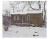 Click here to View Real Estate near 714 north hancock Avenue Colorado Springs, CO 80903 homes near 714 north hancock Avenue Colorado Springs, CO 80903