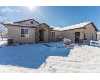 Click here to View Real Estate near 50 east dwight dr Pueblo West, CO 81007 homes near 50 east dwight dr Pueblo West, CO 81007