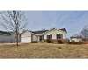 Click here to View Real Estate near 502 prince david O Fallon, MO 63366 homes near 502 prince david O Fallon, MO 63366