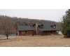 Click here to View Real Estate near 641 demerville Avenue Robertsville, MO 63072 homes near 641 demerville Avenue Robertsville, MO 63072