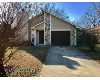 Click here to View Real Estate near 1209 july place Fayetteville, NC 28314 homes near 1209 july place Fayetteville, NC 28314