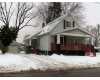 Click here to View Real Estate near 3808 parker rd Burtchville, MI 48059 homes near 3808 parker rd Burtchville, MI 48059