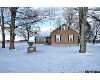 Click here to View Real Estate near 57 grandview dr Kinderhook, NY 12184 homes near 57 grandview dr Kinderhook, NY 12184