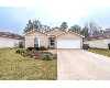 Click here to View Real Estate near 0 radio rd MILTON, FL 32583 homes near 0 radio rd MILTON, FL 32583