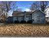 Click here to View Real Estate near 11460 prattville Pittsford, MI 49271 homes near 11460 prattville Pittsford, MI 49271