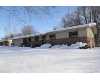 Click here to View Real Estate near 1063 haynor Ionia, MI 48846 homes near 1063 haynor Ionia, MI 48846