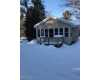 Click here to View Real Estate near 345 ruddiman drive North Muskegon, MI 49445 homes near 345 ruddiman drive North Muskegon, MI 49445
