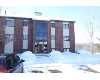 Click here to View Real Estate near 4374 summerwind Avenue ne Grand Rapids, MI 49525 homes near 4374 summerwind Avenue ne Grand Rapids, MI 49525