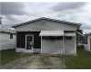 Click here to View Real Estate near 8149 anginga FT MYERS BEACH, FL 33931 homes near 8149 anginga FT MYERS BEACH, FL 33931
