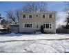 Click here to View Real Estate near 63 spruce st Schenectady, NY 12304 homes near 63 spruce st Schenectady, NY 12304
