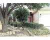 Click here to View Real Estate near 8500 thicket ct Fort Worth, TX 76109 homes near 8500 thicket ct Fort Worth, TX 76109