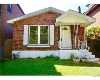 Click here to View Real Estate near 3259 lafayette Avenue St Louis, MO 63104 homes near 3259 lafayette Avenue St Louis, MO 63104
