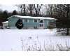 Click here to View Real Estate near 18703 corunna rd Chesaning, MI 48616 homes near 18703 corunna rd Chesaning, MI 48616