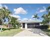 Click here to View Real Estate near 2215 sw 2nd ter CAPE CORAL, FL 33991 homes near 2215 sw 2nd ter CAPE CORAL, FL 33991