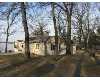 Click here to View Real Estate near 6088 south pointview court Newaygo, MI 49337 homes near 6088 south pointview court Newaygo, MI 49337