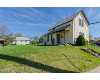 Click here to View Real Estate near 337 wallinwood Avenue ne Grand Rapids, Mi 49503 homes near 337 wallinwood Avenue ne Grand Rapids, Mi 49503