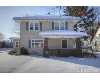 Click here to View Real Estate near 3072 wallace Grandville, Mi 49418 homes near 3072 wallace Grandville, Mi 49418