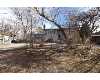 Click here to View Real Estate near 922 north 18th street Colorado Springs, CO 80904 homes near 922 north 18th street Colorado Springs, CO 80904