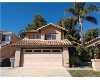 Click here to View Real Estate near 4299 foxrun dr Chino Hills, CA 91709 homes near 4299 foxrun dr Chino Hills, CA 91709