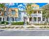 Click here to View Real Estate near 30902 clubhouse dr Laguna Nigel, CA 92677 homes near 30902 clubhouse dr Laguna Nigel, CA 92677