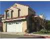 Click here to View Real Estate near 988 south garey Avenue Pomona, CA 91766 homes near 988 south garey Avenue Pomona, CA 91766