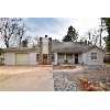 1609 W Cheyenne Boulevard