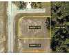 Click here to View Real Estate near 2811 embers pky CAPE CORAL, FL 33993 homes near 2811 embers pky CAPE CORAL, FL 33993