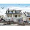 218 DELAWARE AVE