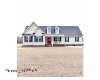 Click here to View Real Estate near 9501 south nc 210 hwy AUTRYVILLE, NC 28318 homes near 9501 south nc 210 hwy AUTRYVILLE, NC 28318