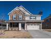 Click here to View Real Estate near 4108 desert rose ct Fort Mill, SC 29708 homes near 4108 desert rose ct Fort Mill, SC 29708