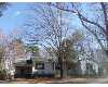 Click here to View Real Estate near 8727 fox chase ln Charlotte, NC 28269 homes near 8727 fox chase ln Charlotte, NC 28269