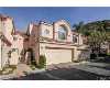 Click here to View Real Estate near 716 north jackson street Glendale, CA 91206 homes near 716 north jackson street Glendale, CA 91206