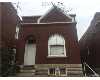 Click here to View Real Estate near 2950 michigan Avenue Saint Louis, MO 63118 homes near 2950 michigan Avenue Saint Louis, MO 63118