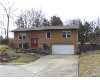 Click here to View Real Estate near 5802 highway v Union, MO 63084 homes near 5802 highway v Union, MO 63084