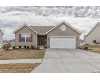 Click here to View Real Estate near 3405 sun bear ct Wentzville, MO 63385 homes near 3405 sun bear ct Wentzville, MO 63385