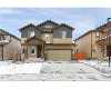Click here to View Real Estate near 8007 mount huron trl Colorado Springs, CO 80924 homes near 8007 mount huron trl Colorado Springs, CO 80924
