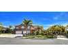 Click here to View Real Estate near 5350 east suncrest rd ANAHEIM HILLS, CA 92807 homes near 5350 east suncrest rd ANAHEIM HILLS, CA 92807