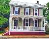Click here to View Real Estate near 16235 shaffer rd SHARPSBURG, MD 21782 homes near 16235 shaffer rd SHARPSBURG, MD 21782