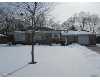 Click here to View Real Estate near 7435 pinegrove Jenison, MI 49428 homes near 7435 pinegrove Jenison, MI 49428
