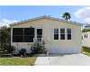 Click here to View Real Estate near 816 casselberry dr Lake Wales, FL 33853 homes near 816 casselberry dr Lake Wales, FL 33853