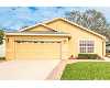 Click here to View Real Estate near 816 casselberry dr Lake Wales, FL 33853 homes near 816 casselberry dr Lake Wales, FL 33853