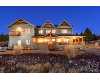 Click here to View Real Estate near 2422 ne mckay creek road Prineville, OR 97754 homes near 2422 ne mckay creek road Prineville, OR 97754