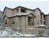 Click here to View Real Estate near rental referral--griffis/blessing Cimarron Hills, CO 80906 homes near rental referral--griffis/blessing Cimarron Hills, CO 80906