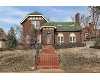 Click here to View Real Estate near 1535 engelholm Avenue (sf) Saint Louis, MO 63133 homes near 1535 engelholm Avenue (sf) Saint Louis, MO 63133