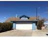 Click here to View Real Estate near 0 claremont street California City, CA 93505 homes near 0 claremont street California City, CA 93505