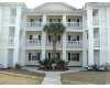 Click here to View Real Estate near lot 31 myrtle lakes north Longs, SC 29568 homes near lot 31 myrtle lakes north Longs, SC 29568
