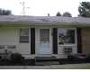 Click here to View Real Estate near 630 andover street se Kentwood, MI 49548 homes near 630 andover street se Kentwood, MI 49548