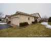 Click here to View Real Estate near 4607 68th Byron Center, Mi 49315 homes near 4607 68th Byron Center, Mi 49315