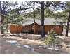 Click here to View Real Estate near 71 bridle lane Florissant, CO 80816 homes near 71 bridle lane Florissant, CO 80816